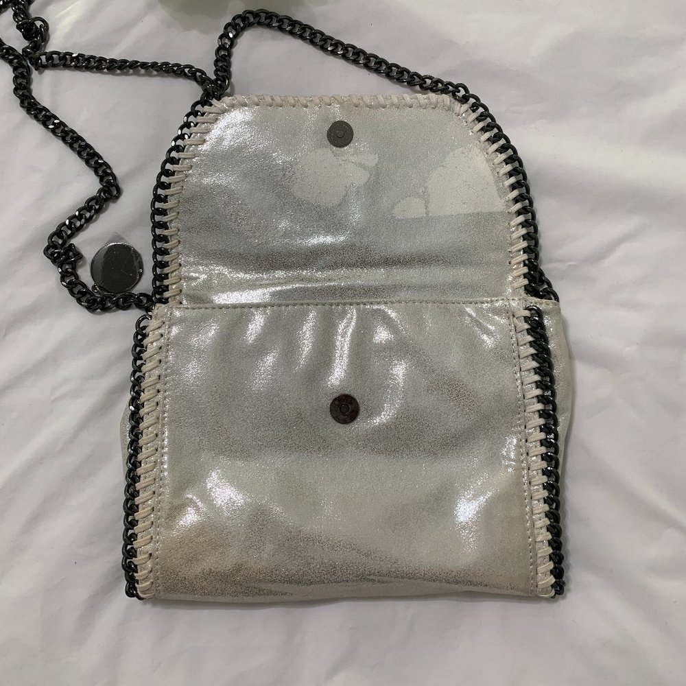 Women´s Unbranded Handbag. - Picture 6 of 16